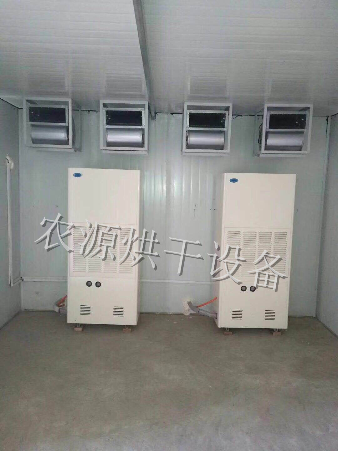 苏州空气能热泵多少钱
