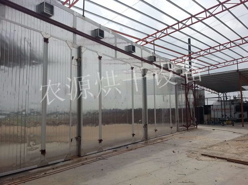 苏州空气能热泵多少钱