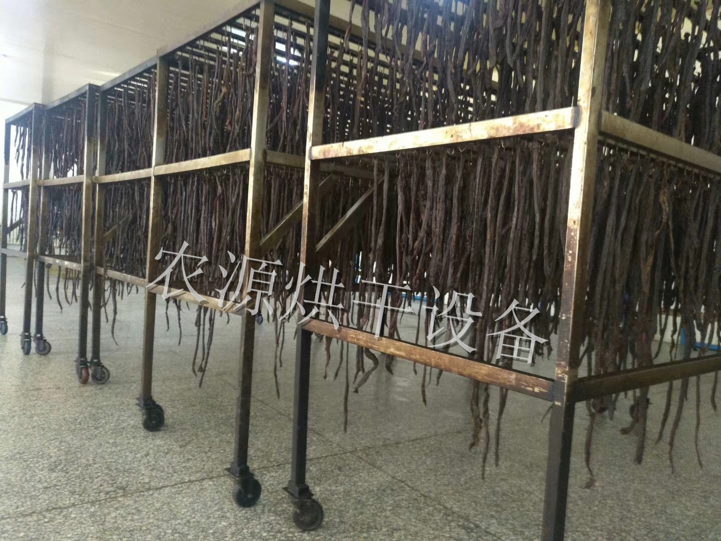 苏州空气能热泵多少钱