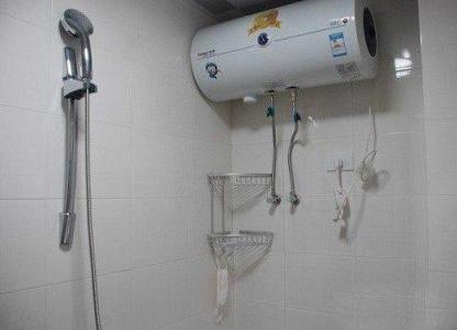 西安未央区万和燃气热水器-热水器-联系方式