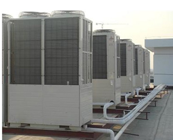 泉州空调回收/泉州电梯回收_厦门空调高价回收_二手罐车回收哪家价格高
