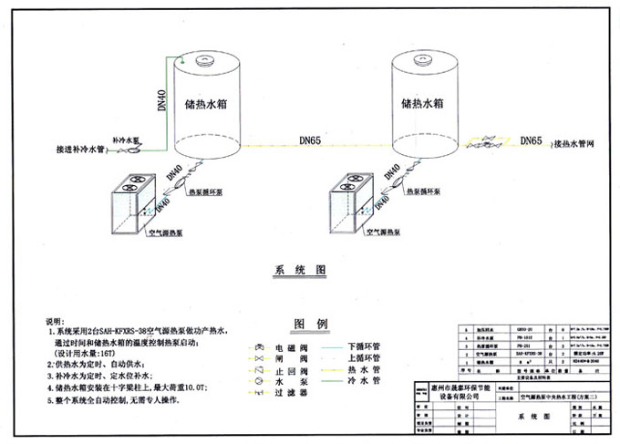 西安太阳能工程