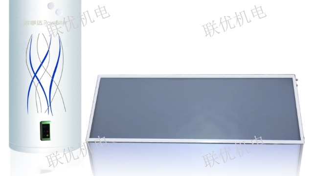 天津商用热水器哪里买,热水器