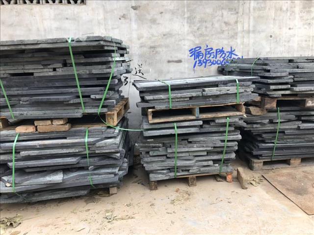 哈尔滨模具钢回收