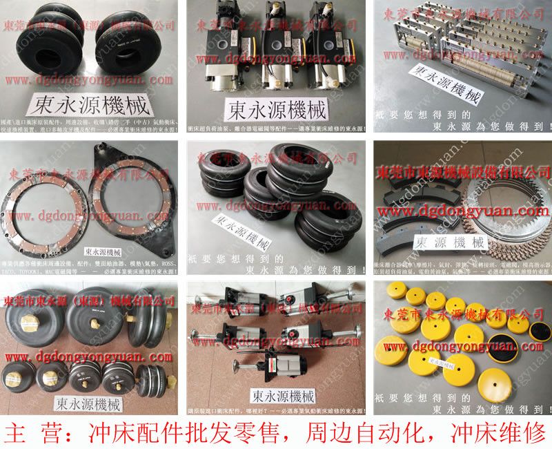 惠州华硕售后服务网点_惠州大宇售后维修_大宇发动机维修