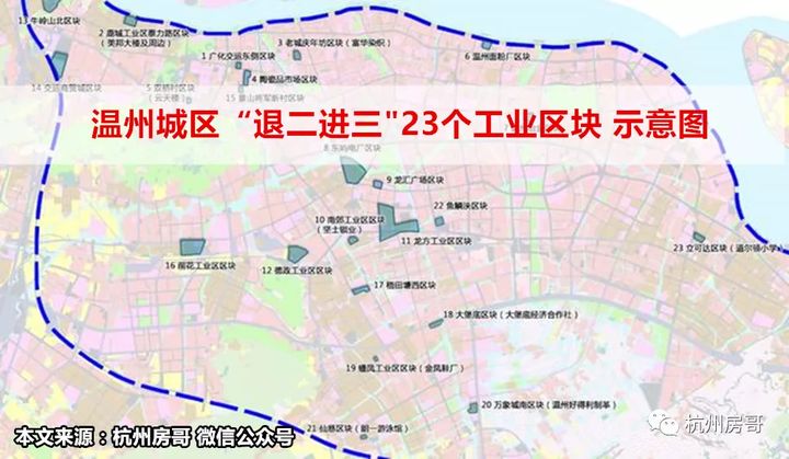 温州旧厂房多少钱