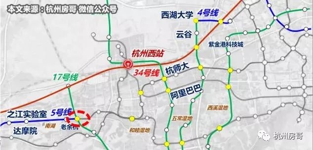 温州旧厂房多少钱