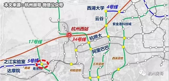 温州旧厂房多少钱