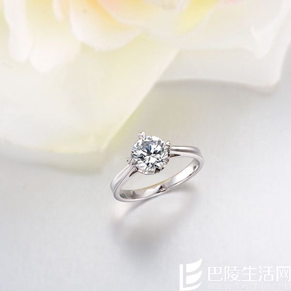 温州珠宝多少钱