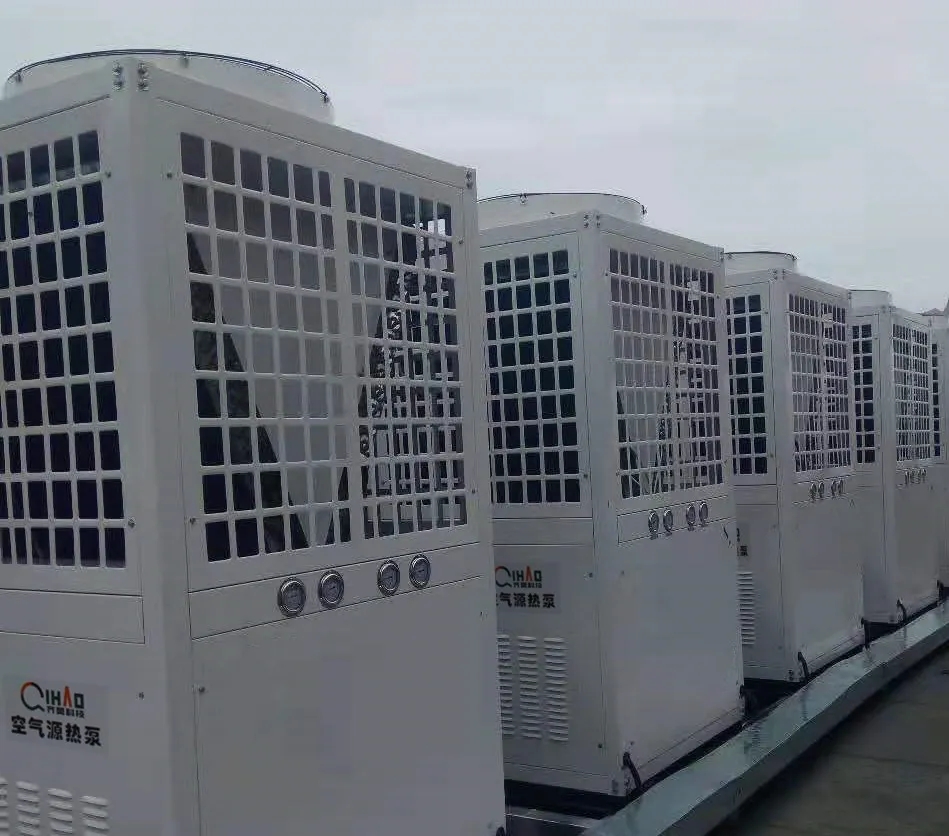 同益空气能热水器有回收吗_青岛商用空气能热水器销售_空气能热泵热水机电热水器