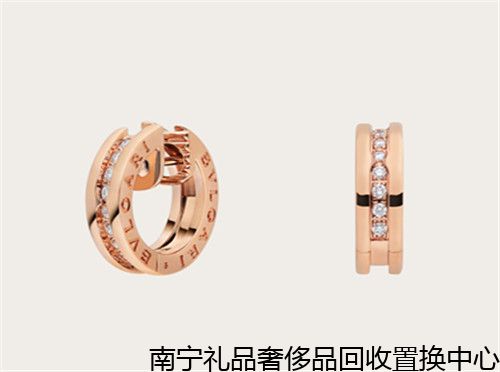 南宁市正规的珠宝回收价格,名画