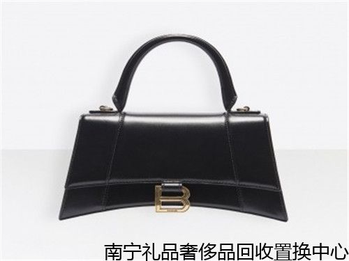南宁市正规的珠宝回收价格,名画