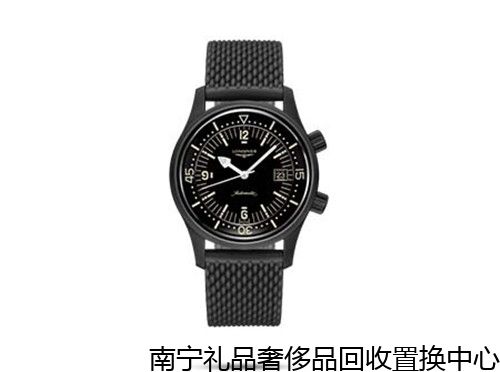 南宁市正规的珠宝回收价格,名画