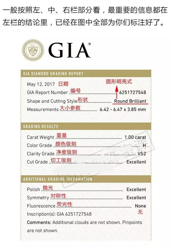 南宁珠宝多少钱