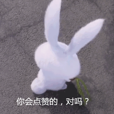 南宁珠宝多少钱