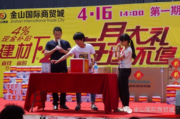 扬州飞利浦电视机售后服务电话(全国)24小时维修电话