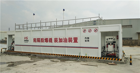 三联单控开关安装方式_泰安监控安装_泰控心仪怎么不卖了