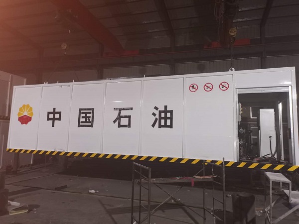 三联单控开关安装方式_泰控心仪怎么不卖了_泰安监控安装