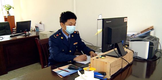南宁珠宝多少钱