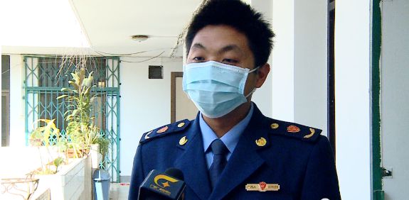 南宁珠宝多少钱