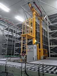 泰安电抗器安装施工公司