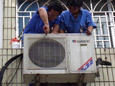 湖州夏普空调维修电话_深圳夏普空调维修电话_廊坊夏普空调维修电话