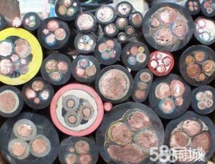 泉州废铜多少钱_回收废铜_废铜的价格
