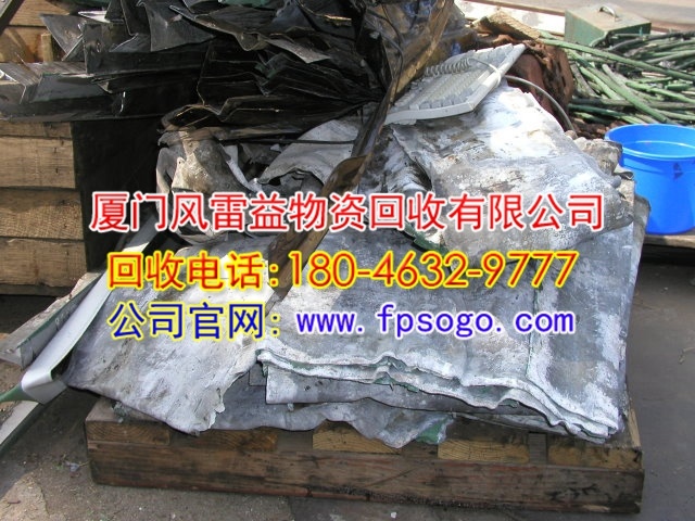 泉州废电线电缆回收_回收电话：