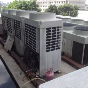 老板燃气灶维修电话 廊坊_春兰空调维修电话_廊坊德业空调维修电话