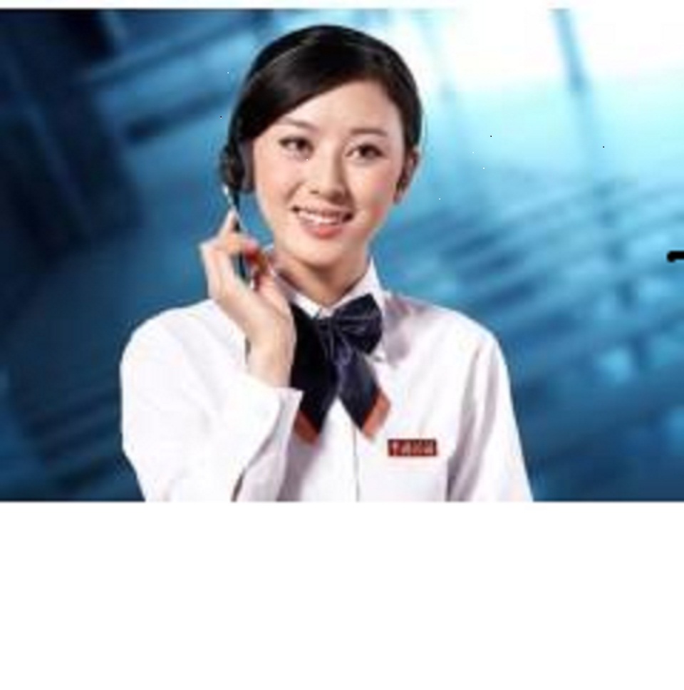 约克空调售后维修电话—全国统一热线400受理客服