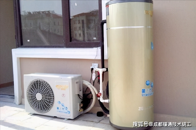 同益空气能热水器有回收吗_合肥商用空气能热水器多少钱_酒店空气能热水设备