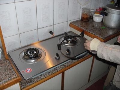 福州麦科尔空气能热水器维修价格