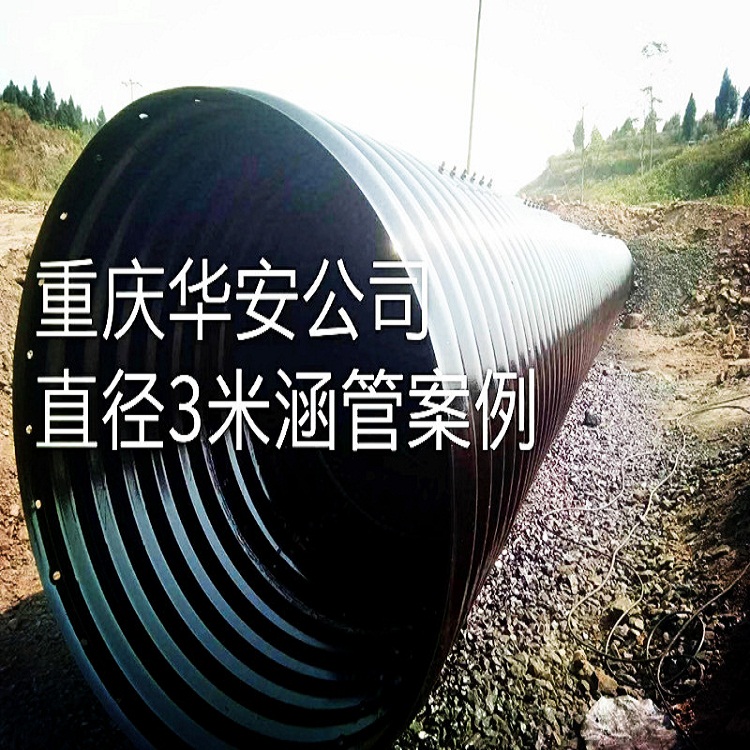 贵阳金属多少钱