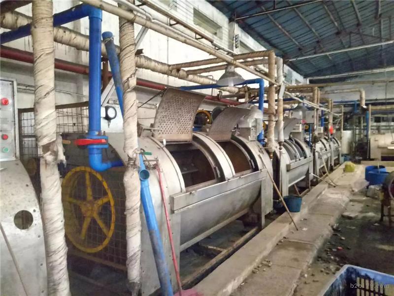 常州整厂设备回收整厂设备整体打包回收现在报价
