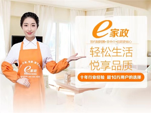 洛阳正规空调加氟维修多少钱,空调加氟维修