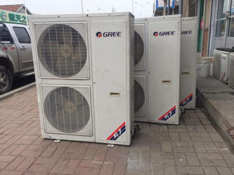常州废电缆回收