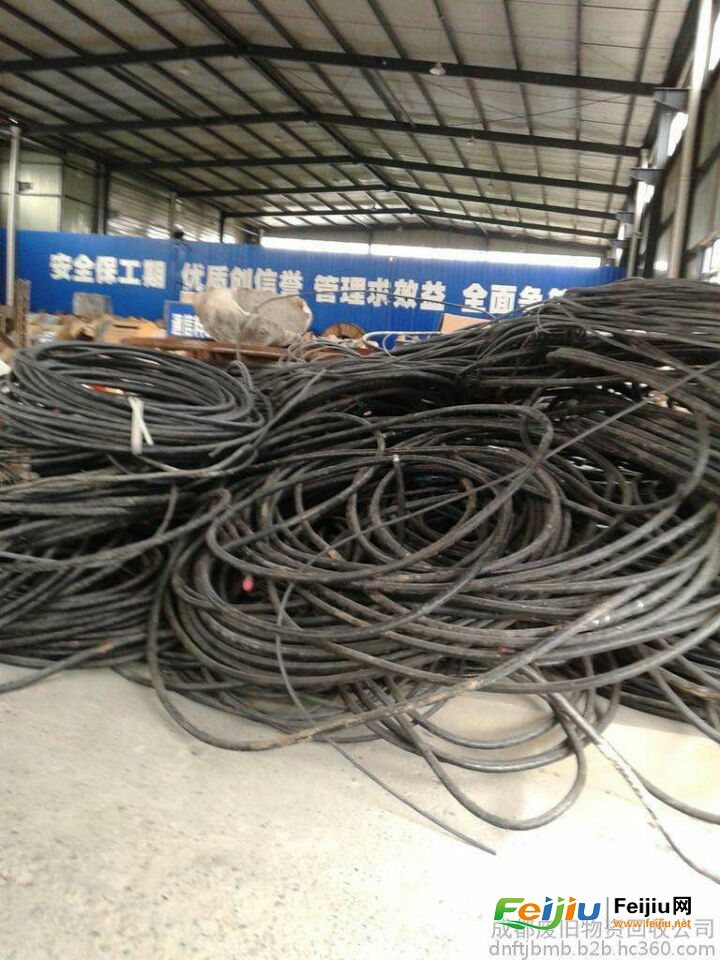 南通木业有哪些生厂公司_南通旧厂回收公司_回收旧机床回收