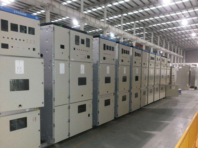 南通各种废旧金属回收价格