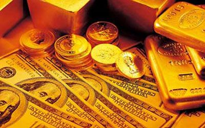 太原黄金高价回收_手机回收哪里价格高_典当行黄金回收价格 黄金典当