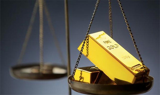 手机回收哪里价格高_典当行黄金回收价格 黄金典当_太原黄金高价回收