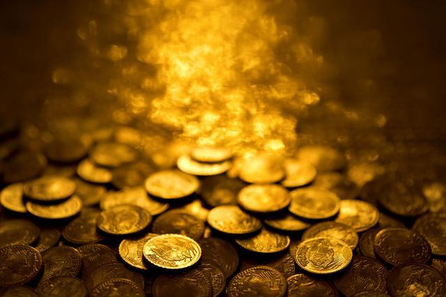 手机回收哪里价格高_太原黄金高价回收_典当行黄金回收价格 黄金典当