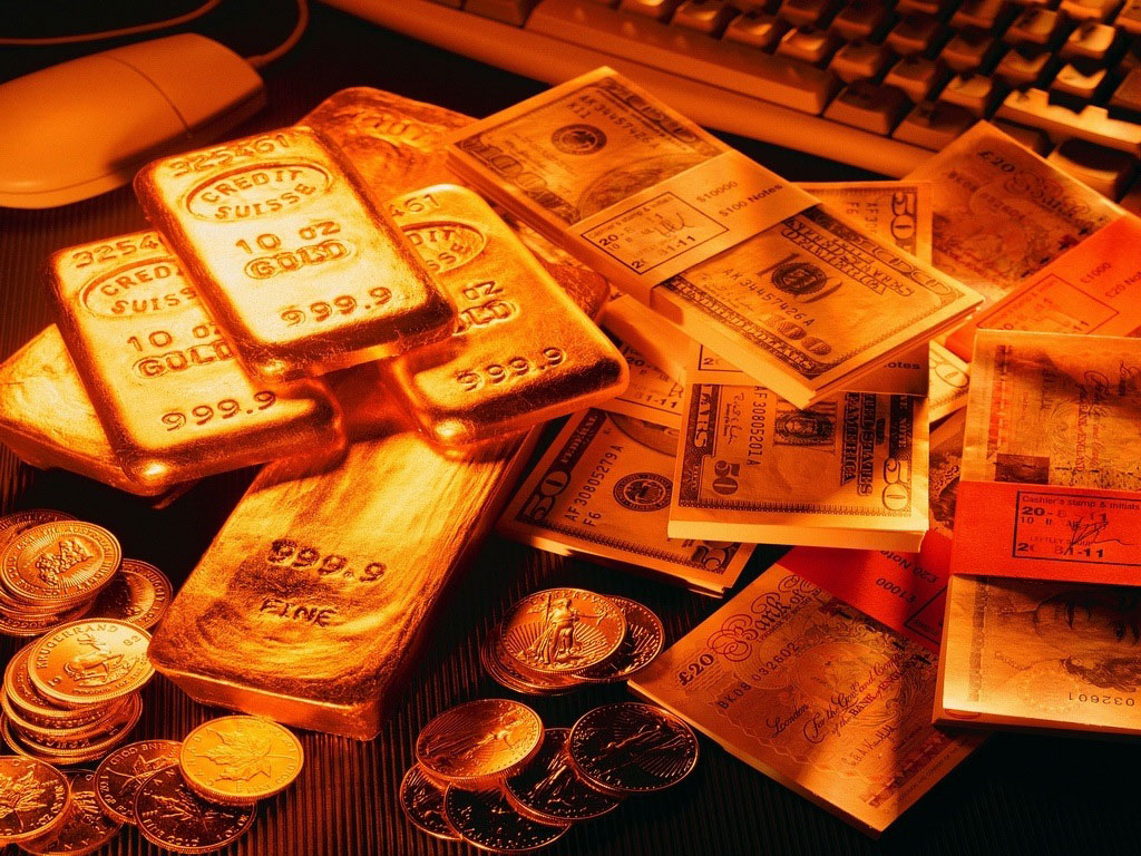 典当行黄金回收价格 黄金典当_太原黄金高价回收_手机回收哪里价格高