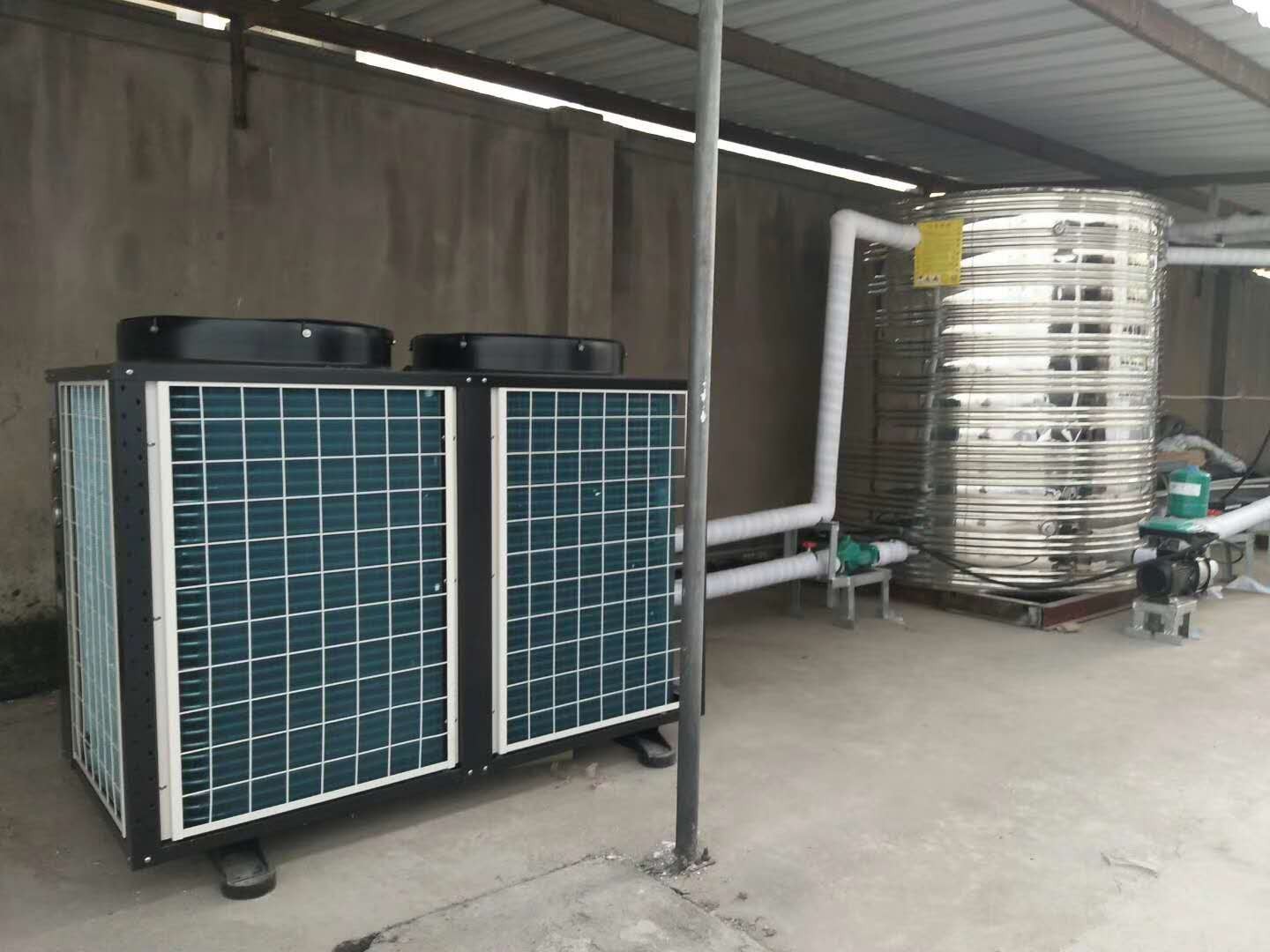 江苏常州太阳能热水工程维修（销售厂家电话）