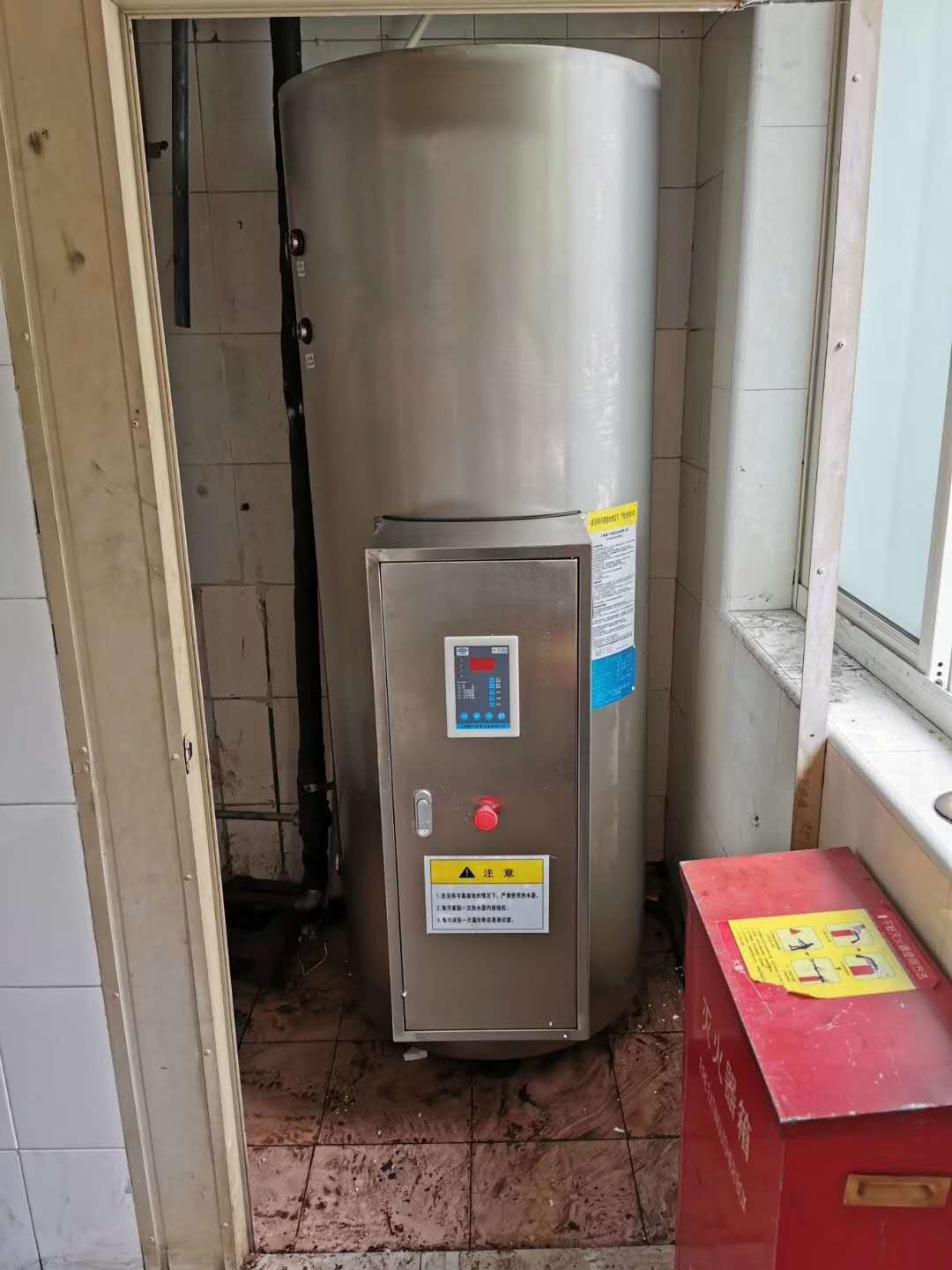 江苏常州太阳能热水工程维修（销售厂家电话）