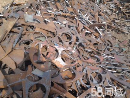 废铜回收价格_东莞废铜回收公司电话_南昌废铜回收公司