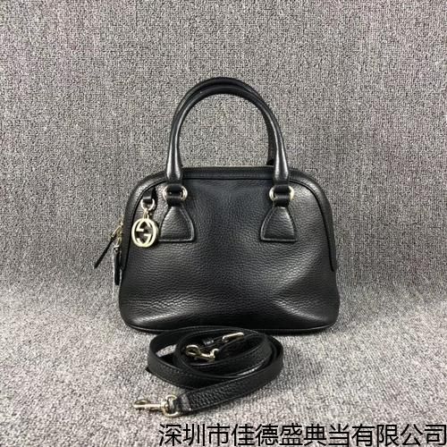 惠州高价回收金戒指回收,伯爵快速变现