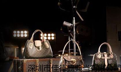 惠州高价回收金戒指回收,伯爵快速变现