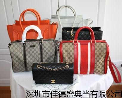 惠州高价回收金戒指回收,伯爵快速变现