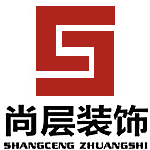南通商用空气能热水器多少钱