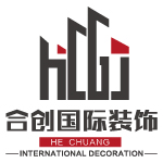 南通商用空气能热水器多少钱